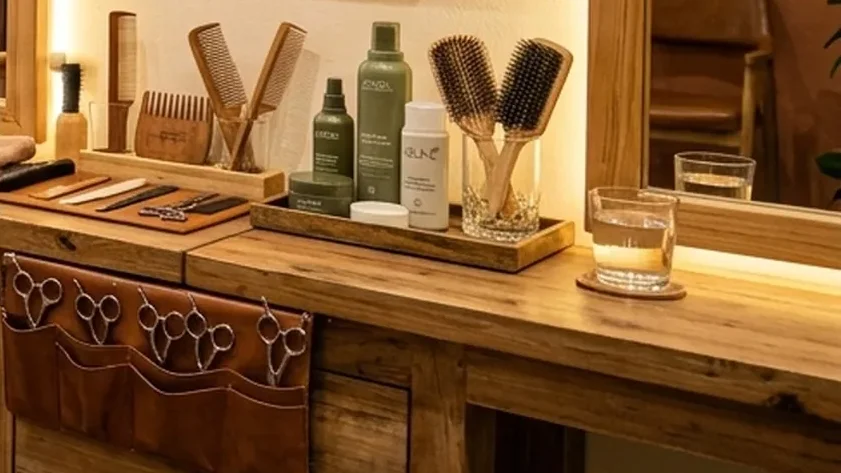 How to Book Salon & Spa Appointments Online in India: The Complete Guide